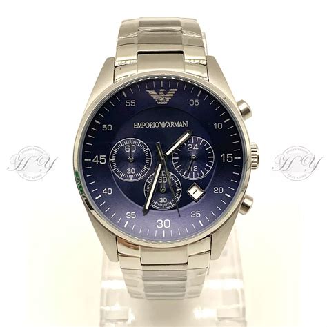 armani ar5860 replica|2,500 + results for armani watch ar5860 .